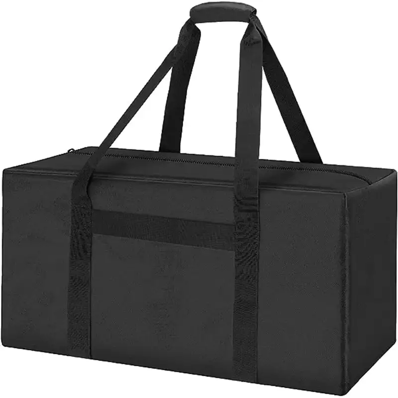 1/f SPACE Black Lighting Board S 2枚セット 1/f SPACE Black Lighting Board S 2枚セット